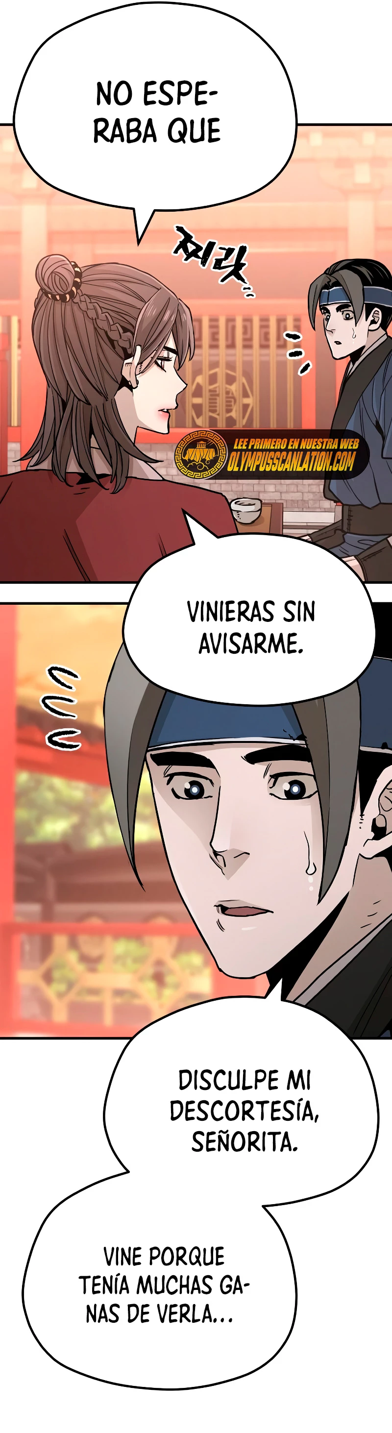 Página 53