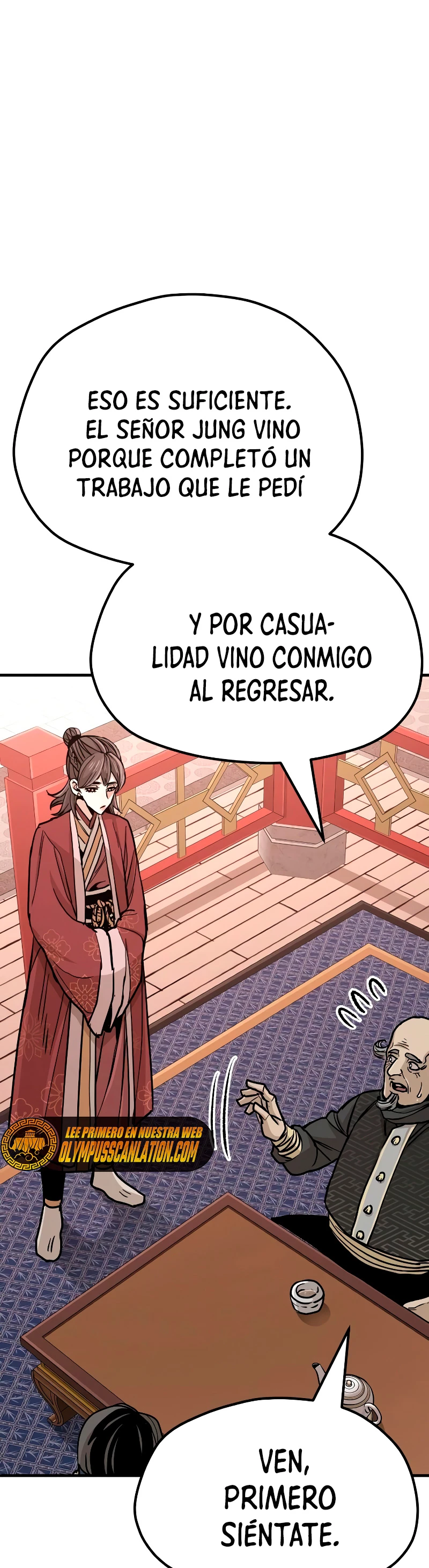 Página 54
