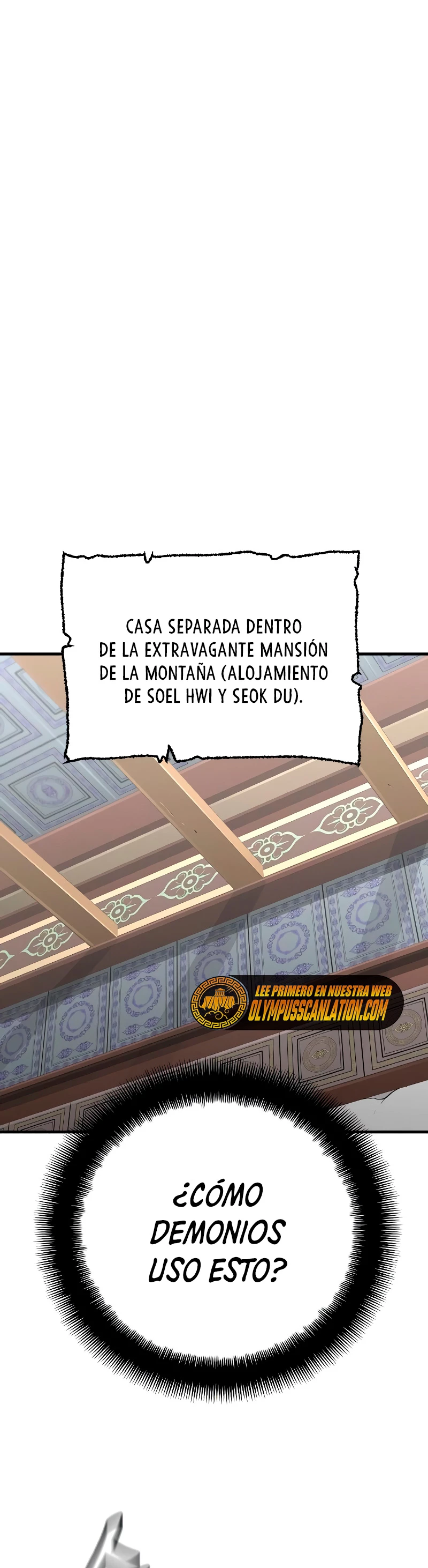 Página 56