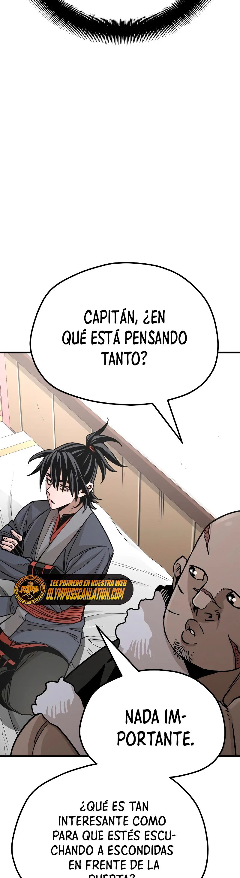 Página 58
