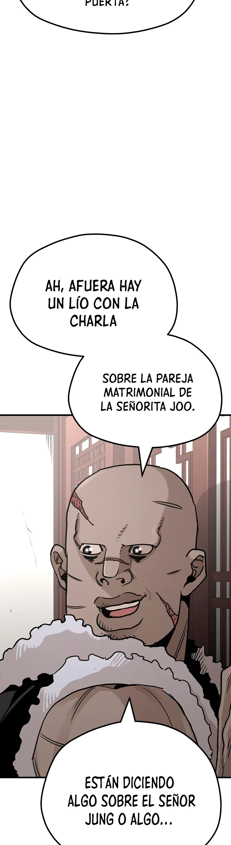 Página 59