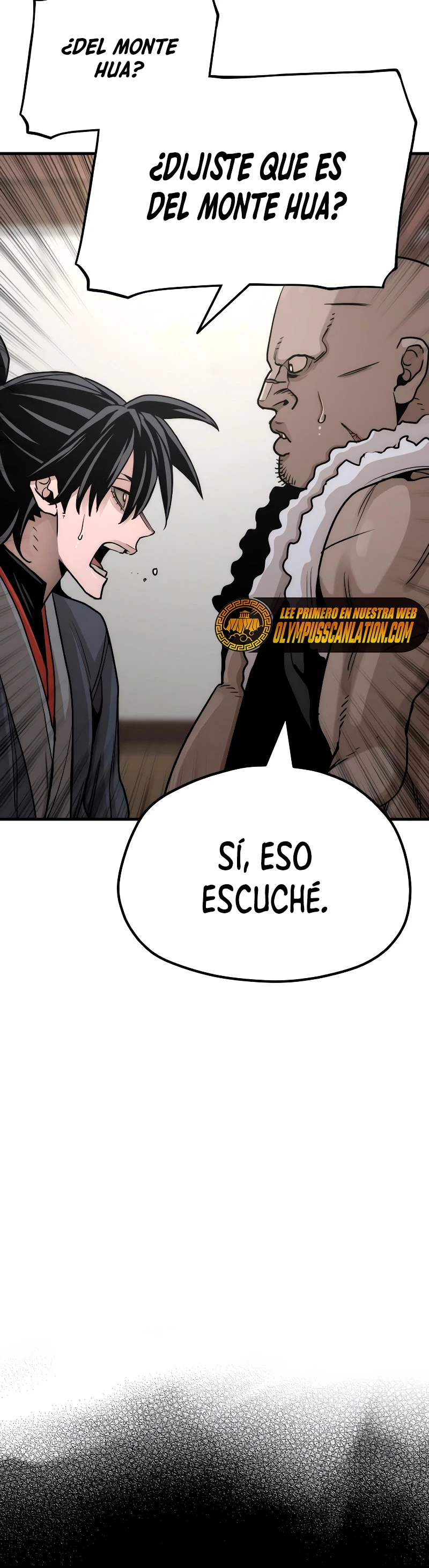 Página 62
