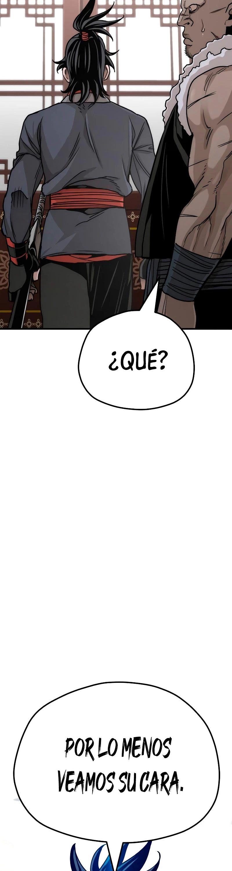 Página 64