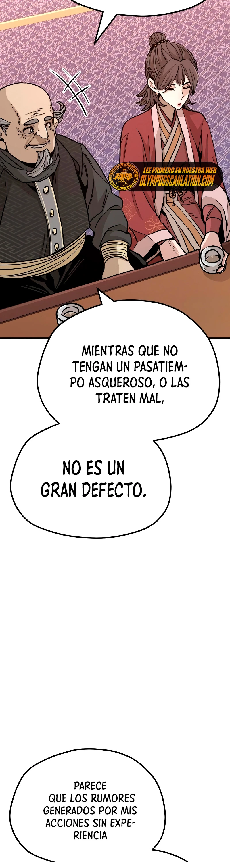 Página 70