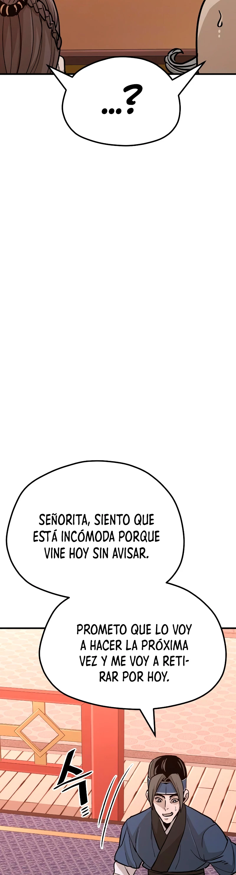 Página 77