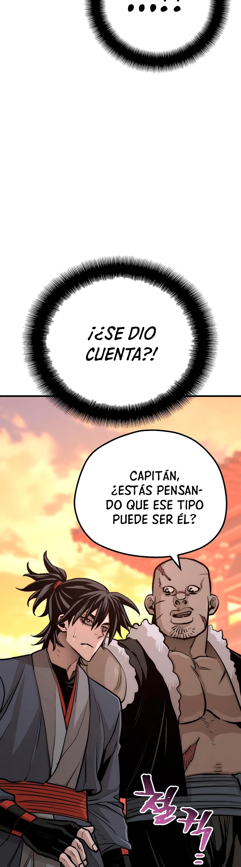 Página 88