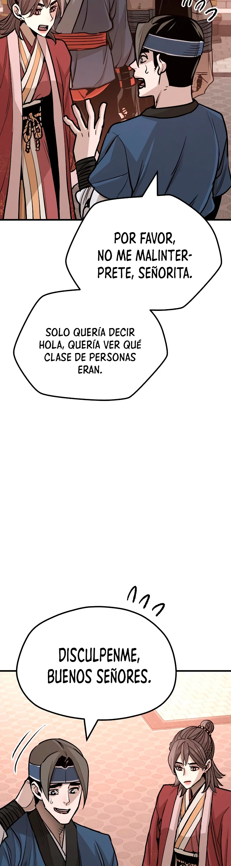 Página 98