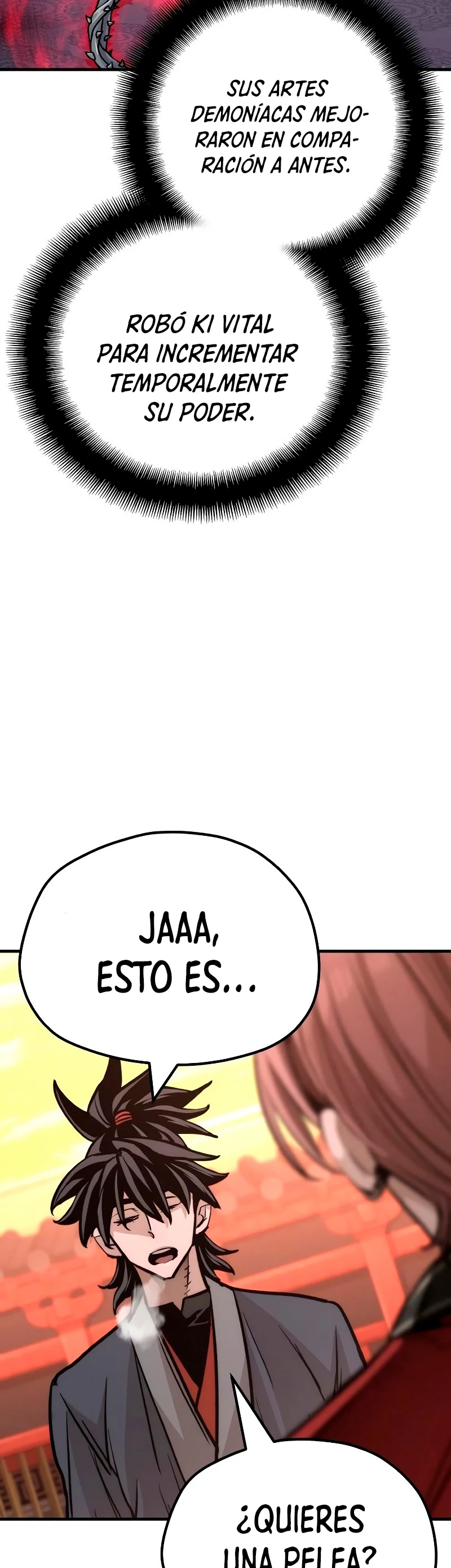 Página 101