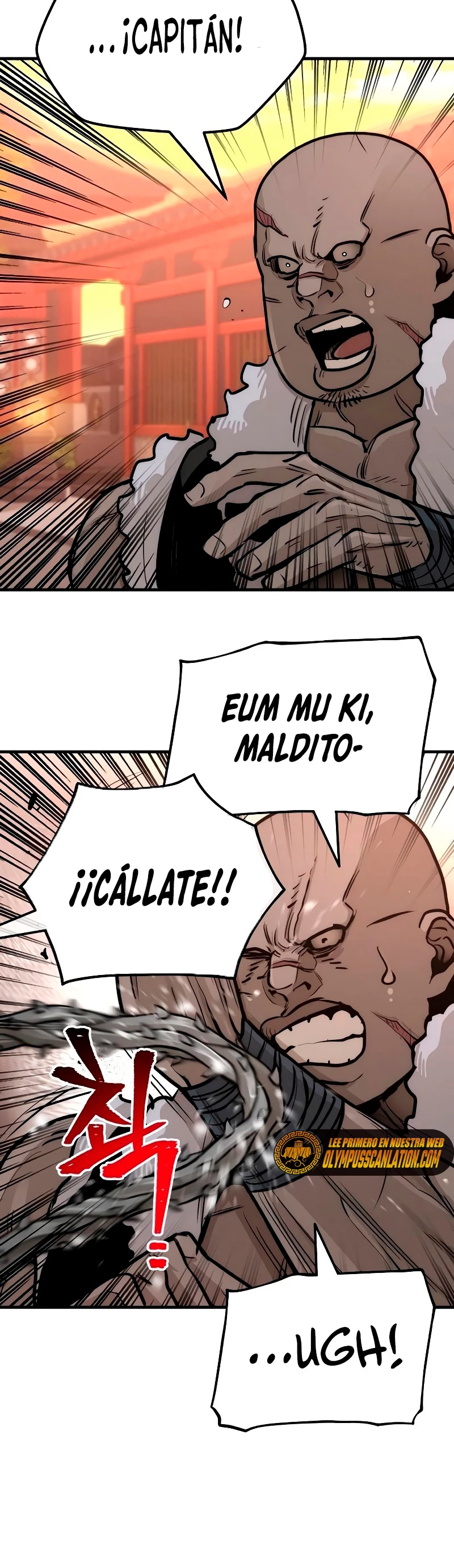 Página 108