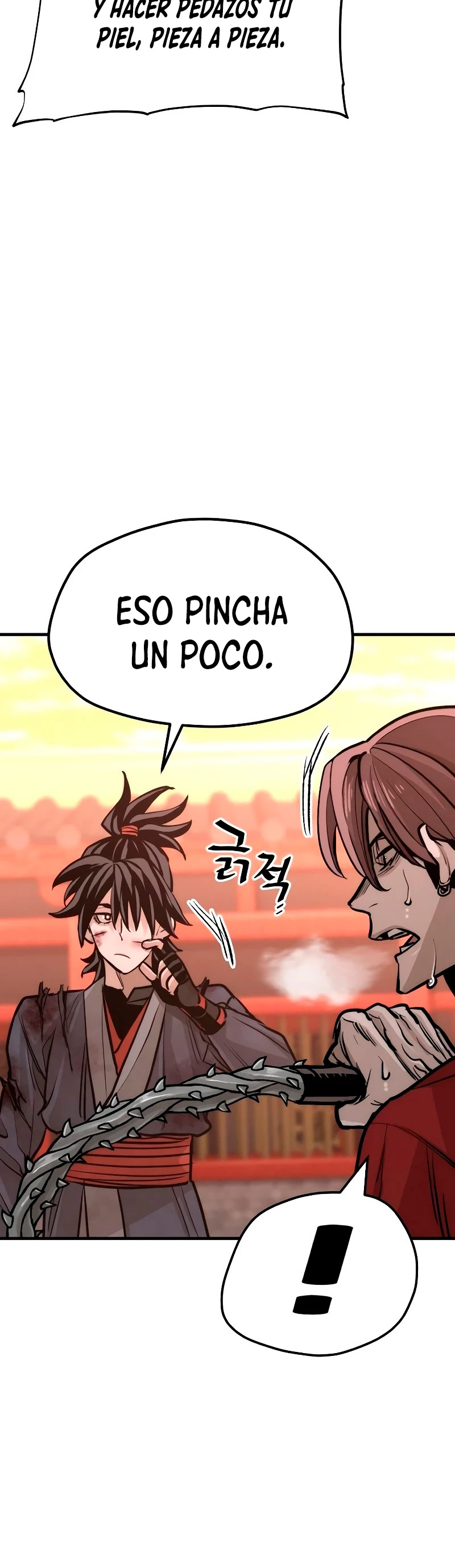 Página 110