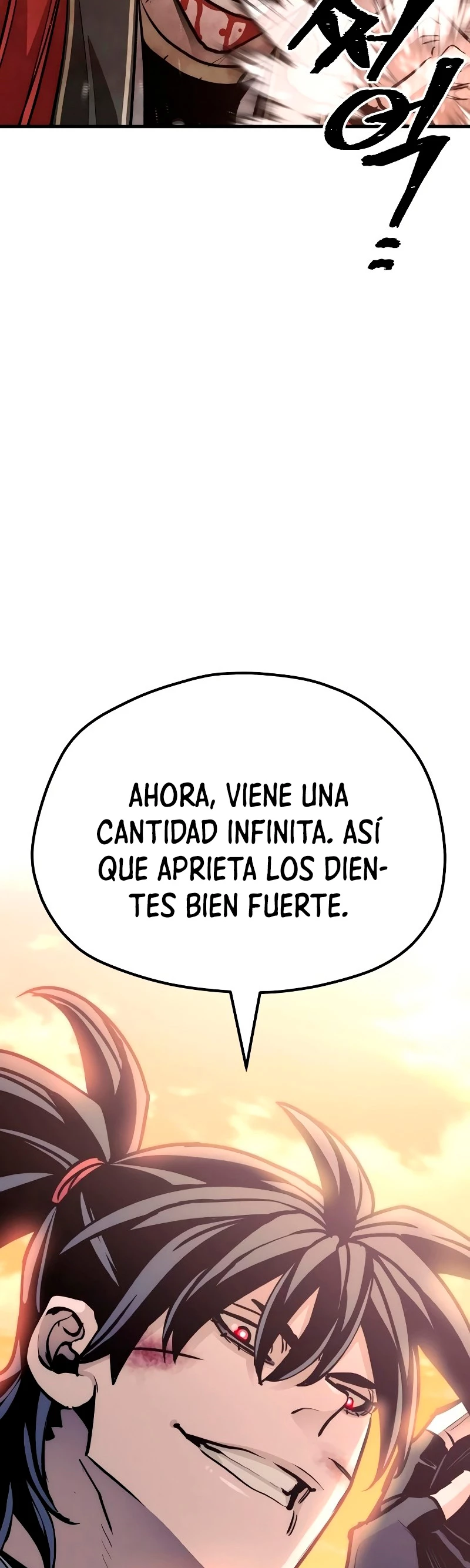 Página 121