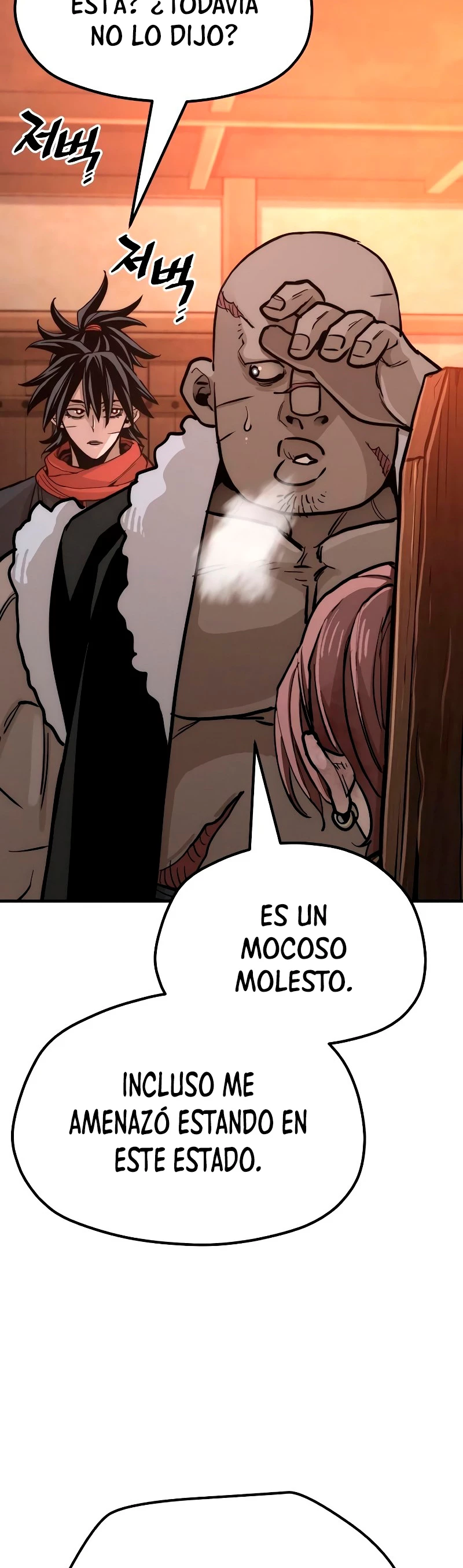 Página 127