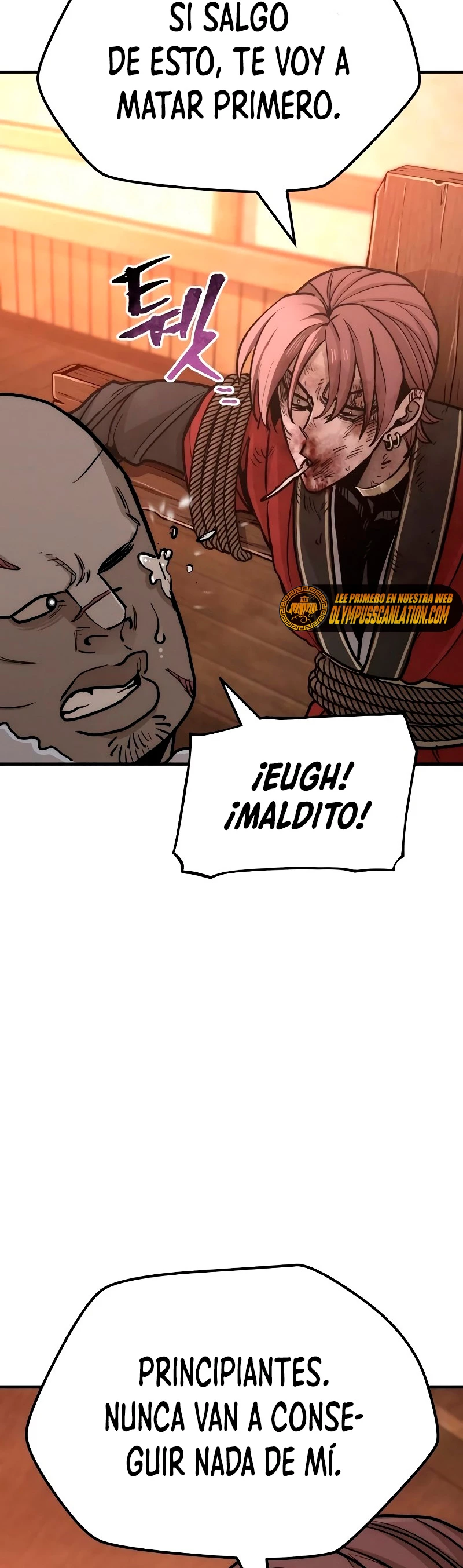 Página 128