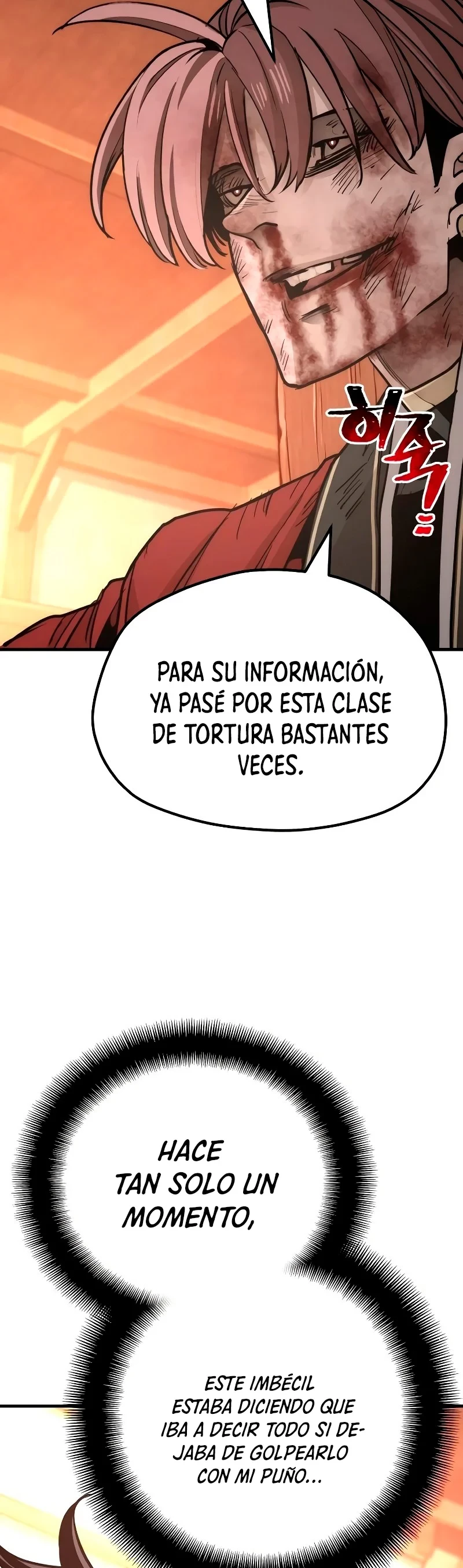 Página 129