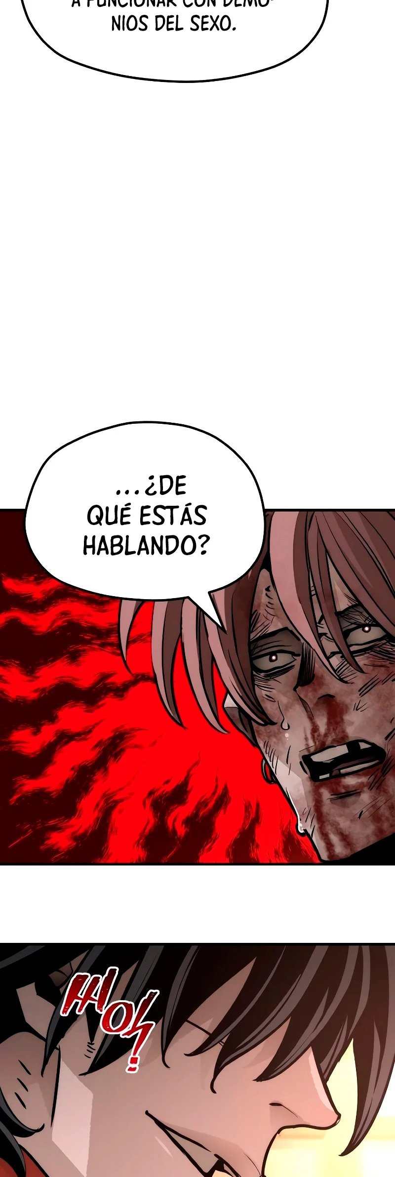 Página 134