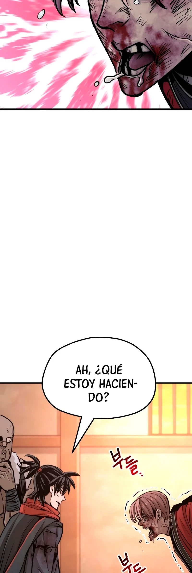 Página 137