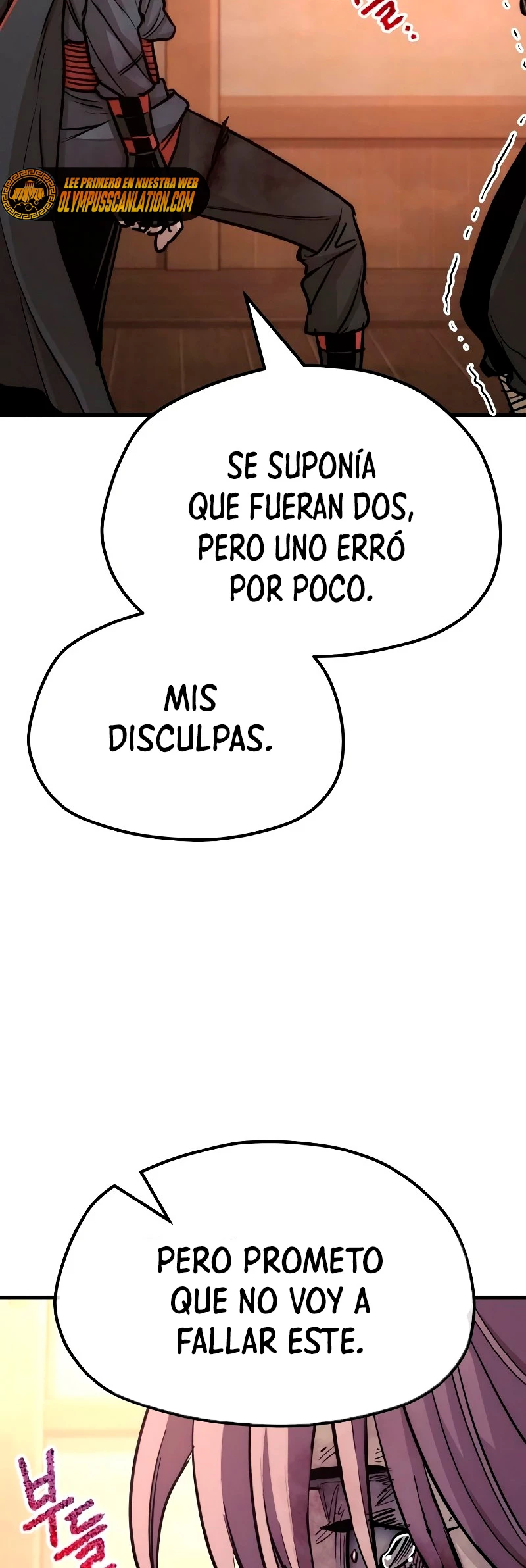 Página 138