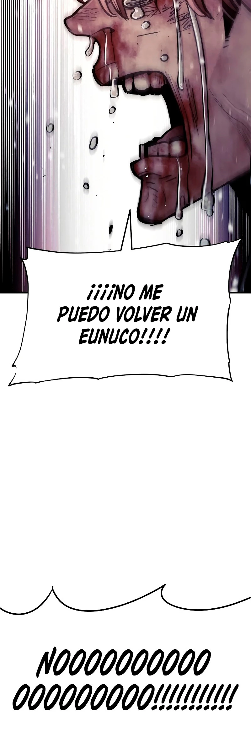 Página 141
