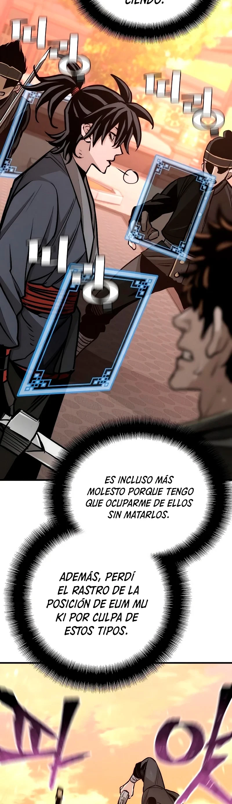 Página 31