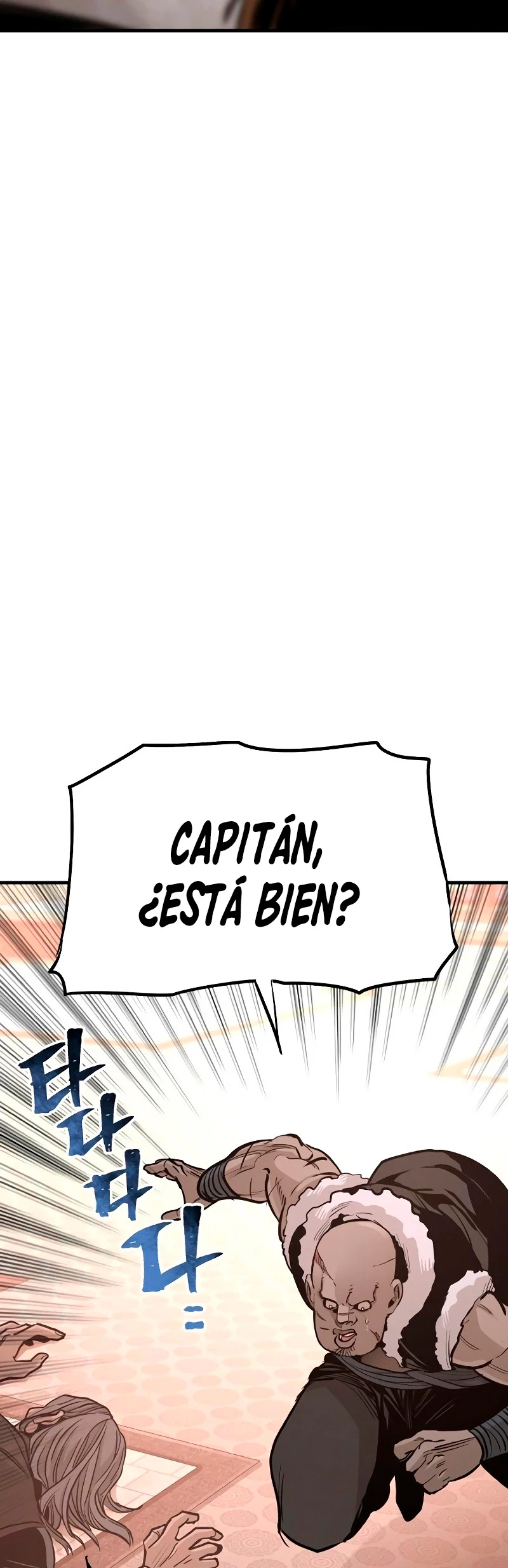 Página 37