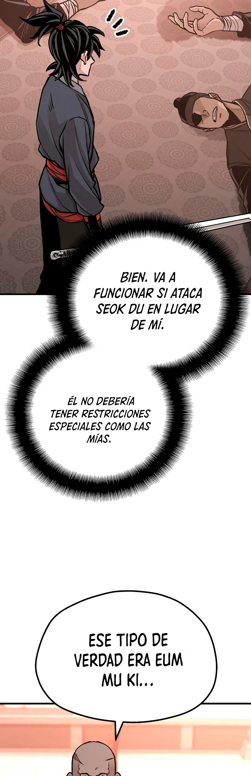 Página 38