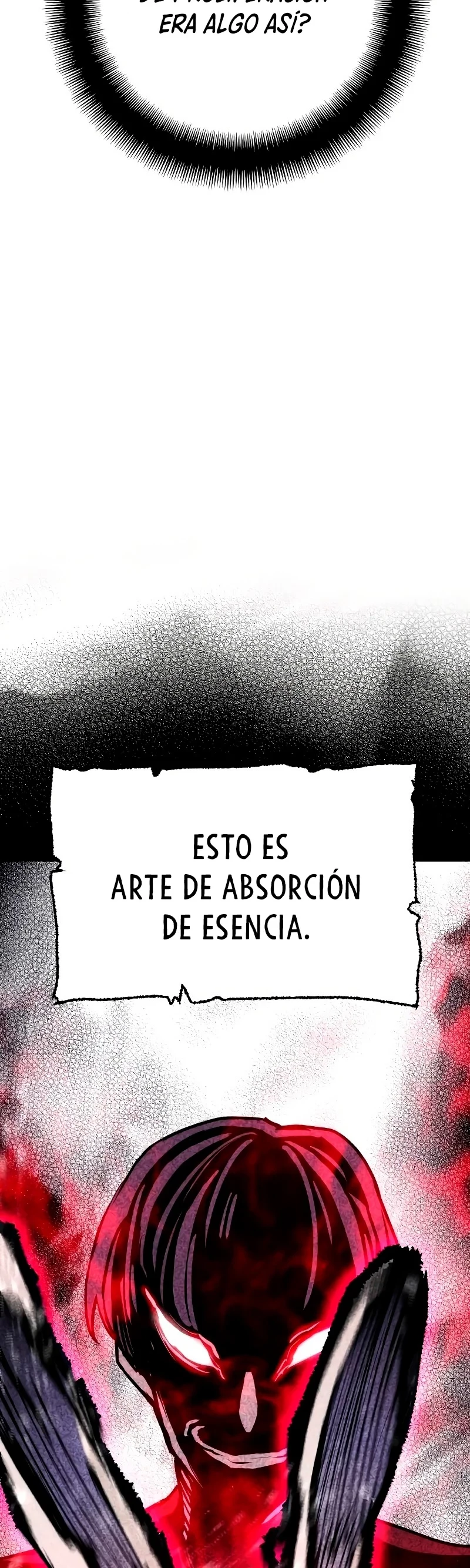 Página 46