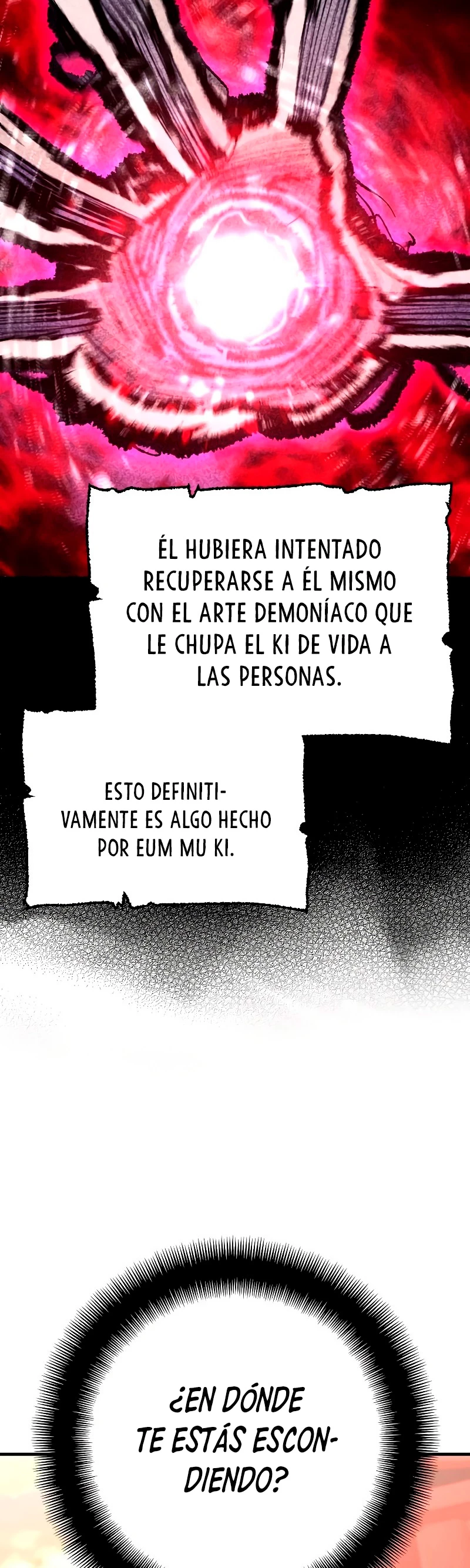 Página 47