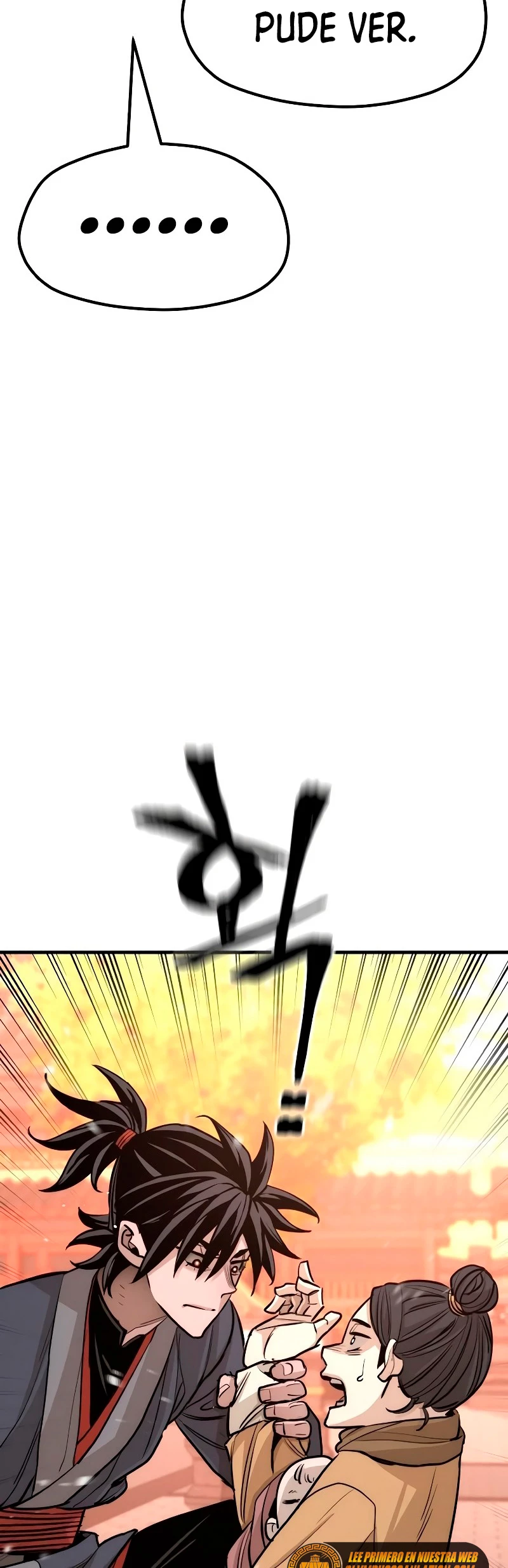 Página 67