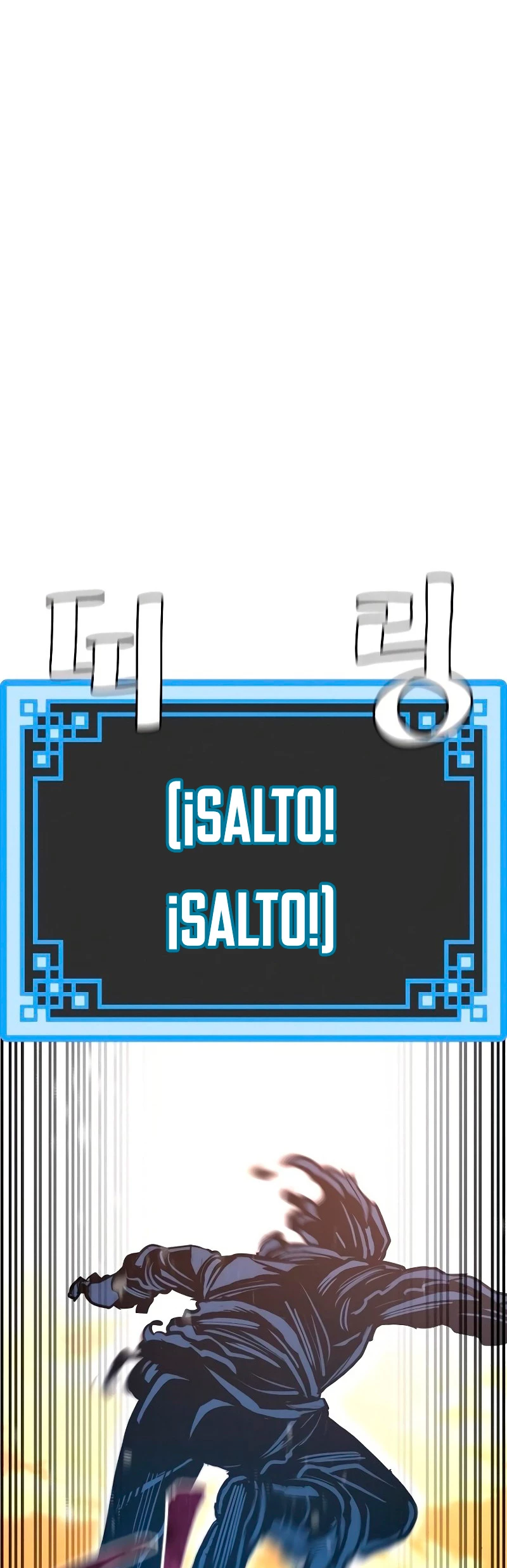 Página 70