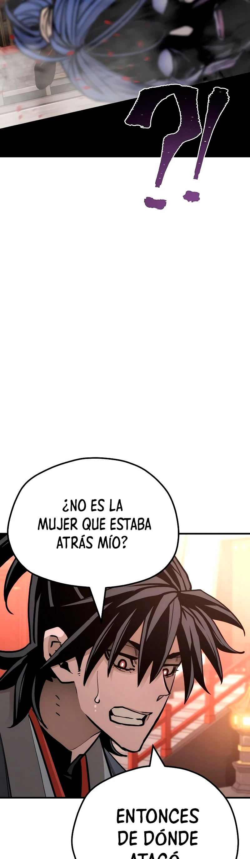 Página 74