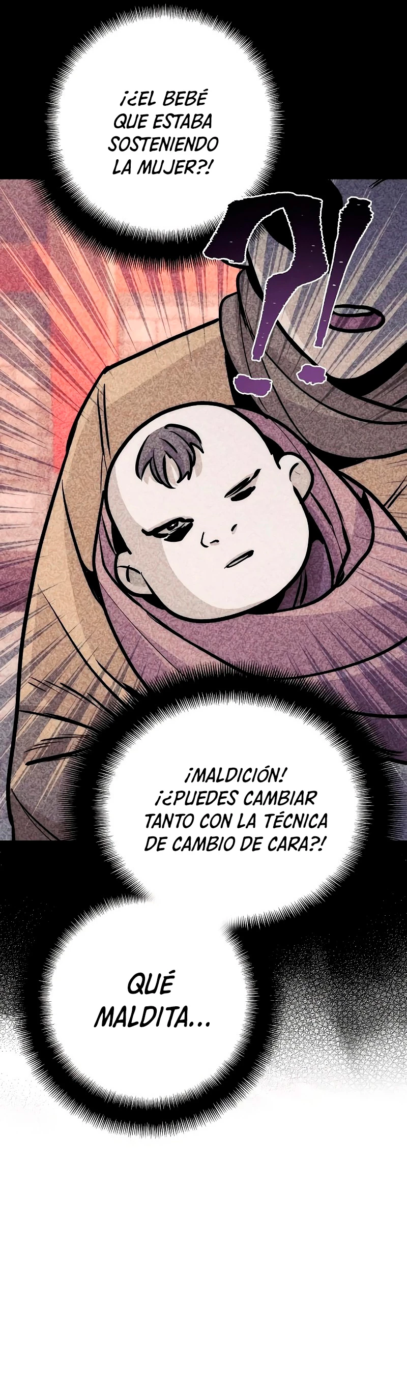Página 76