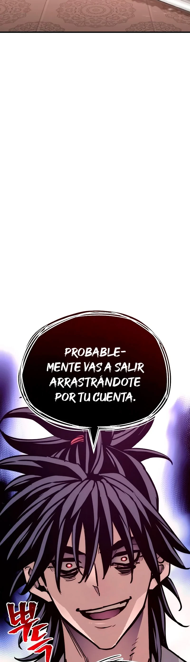 Página 94