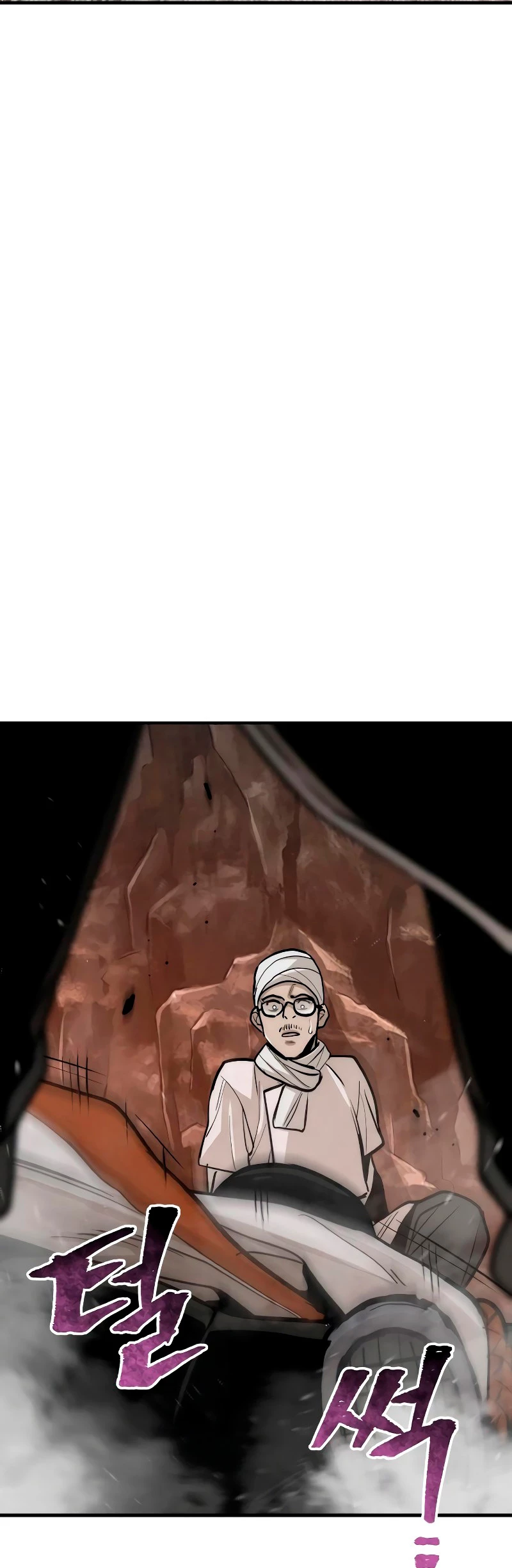 Página 100