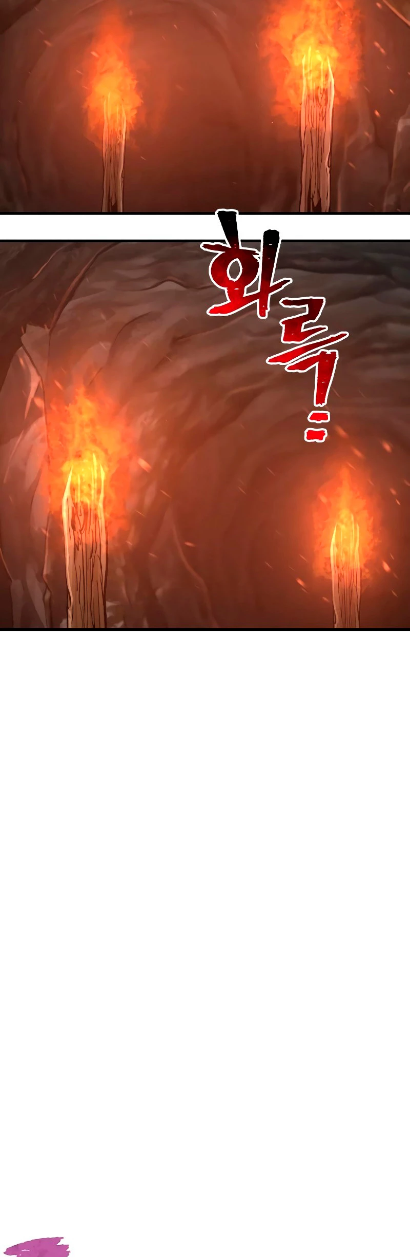 Página 104