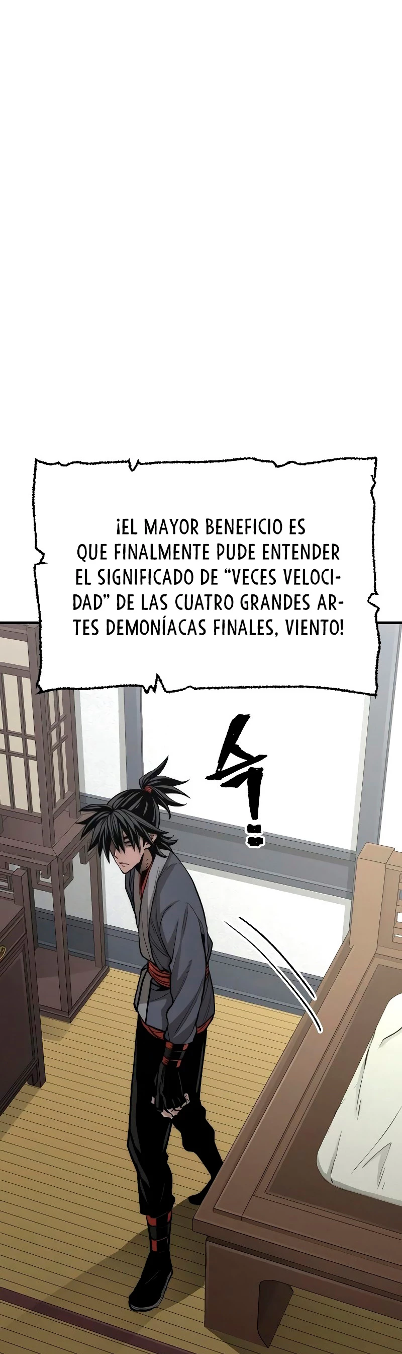 Página 36