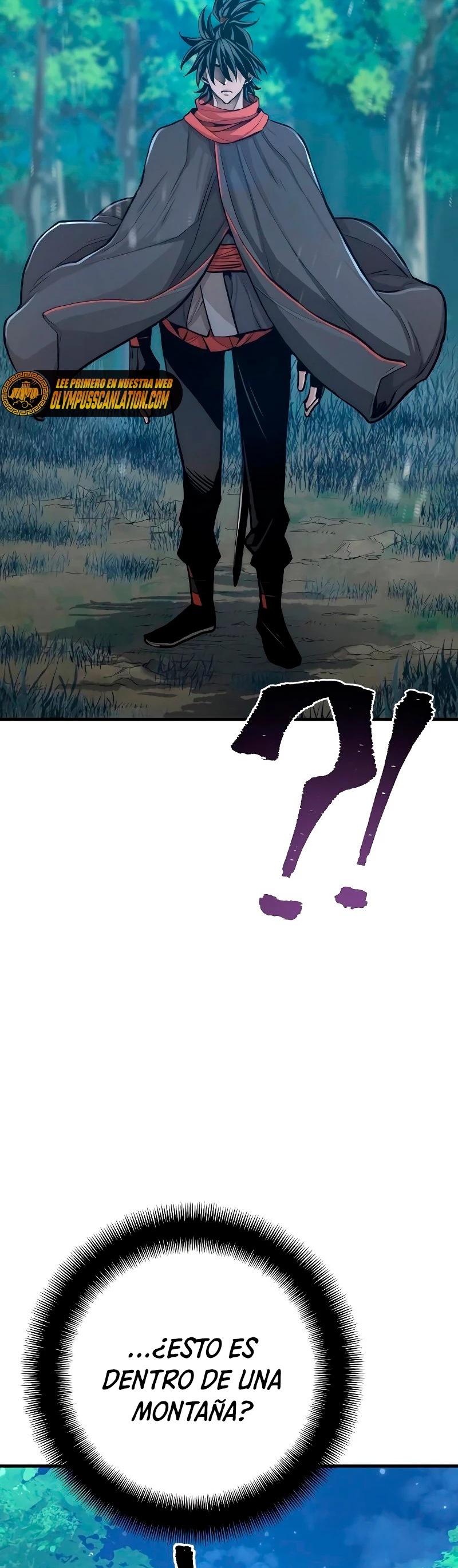 Página 43