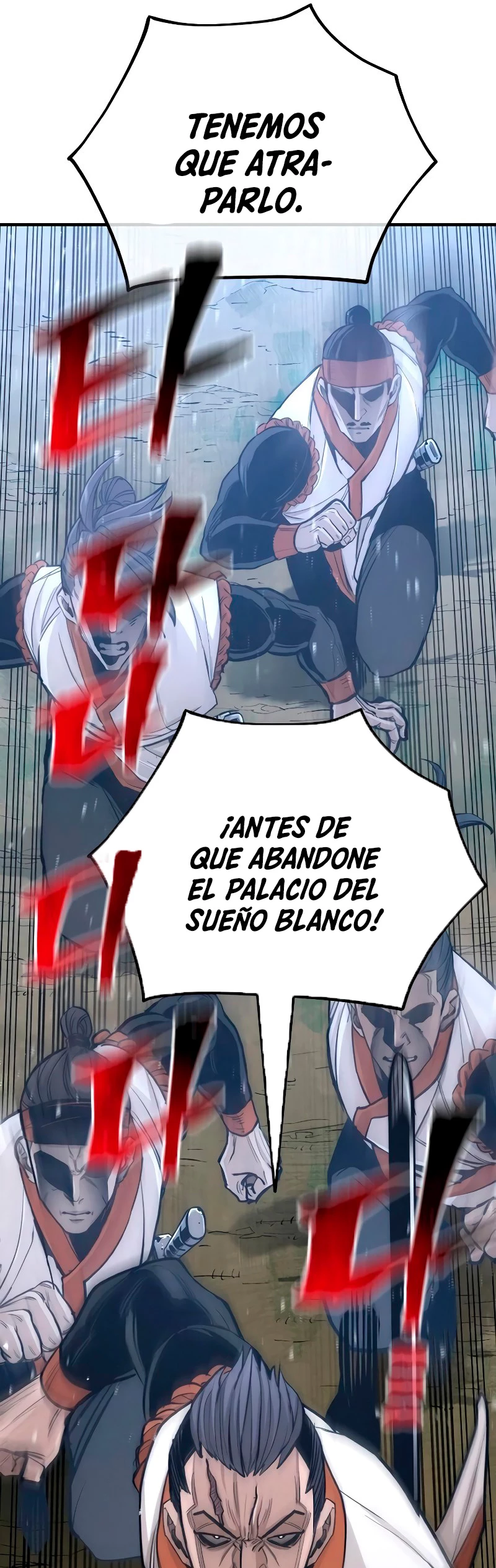 Página 50