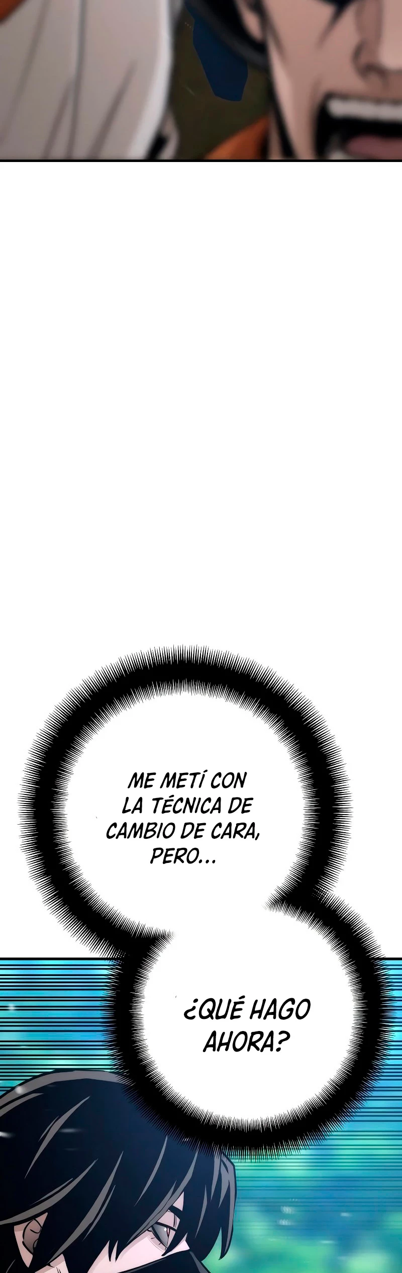 Página 52