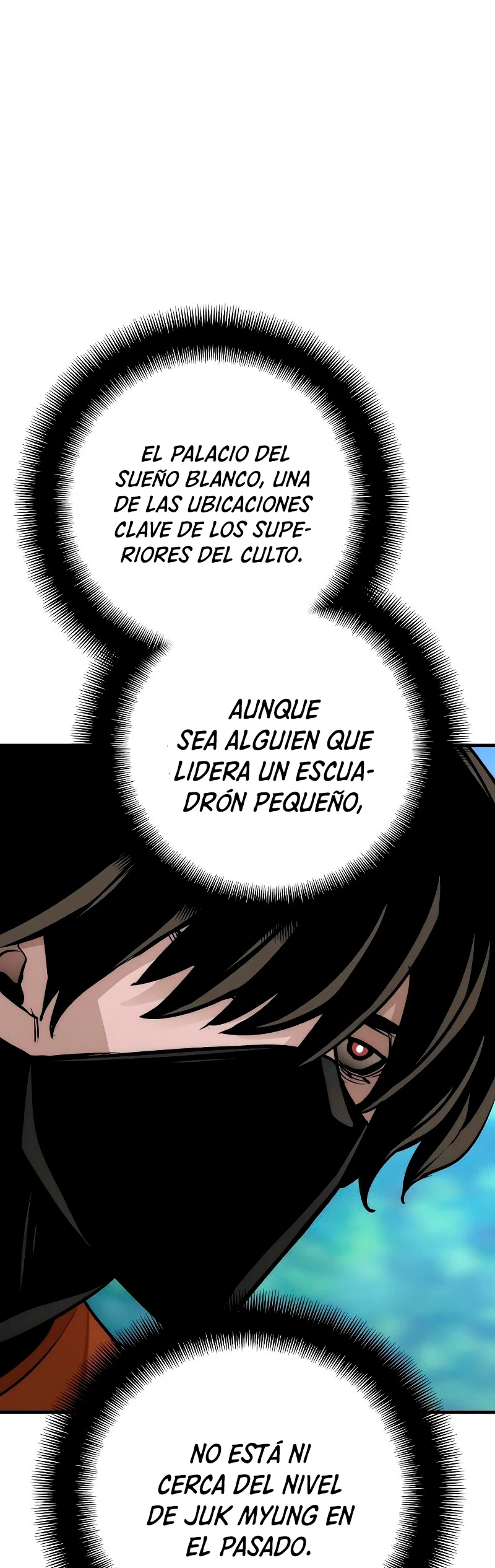 Página 56