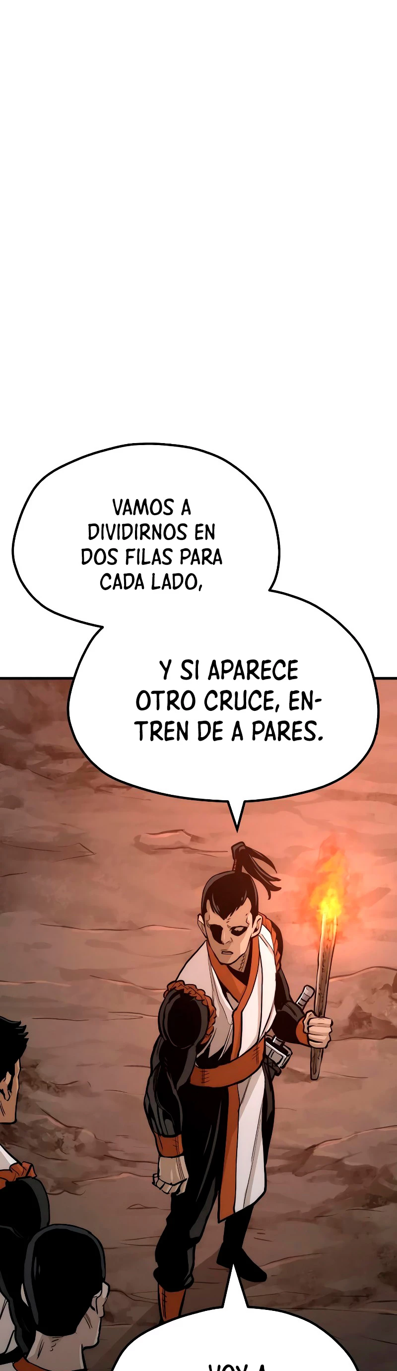 Página 67