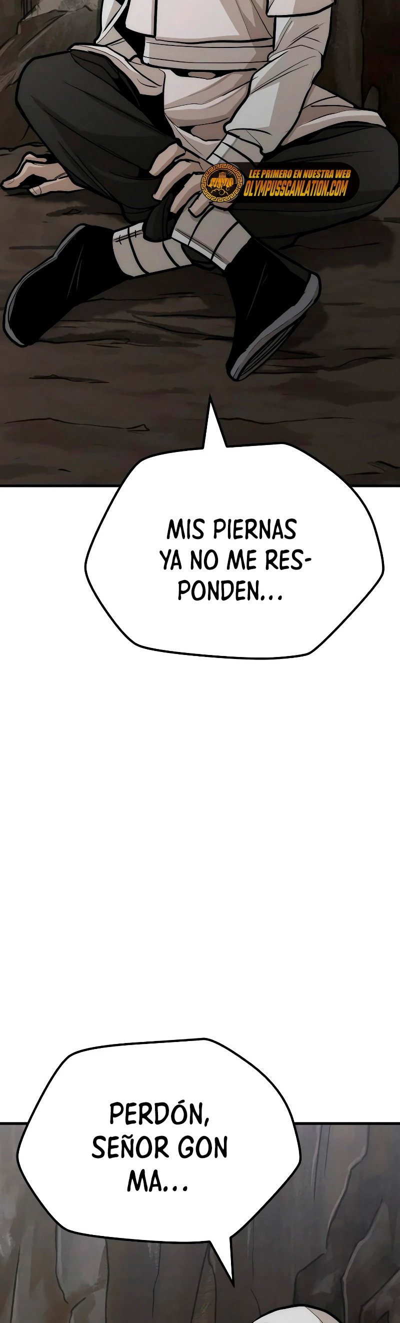 Página 72