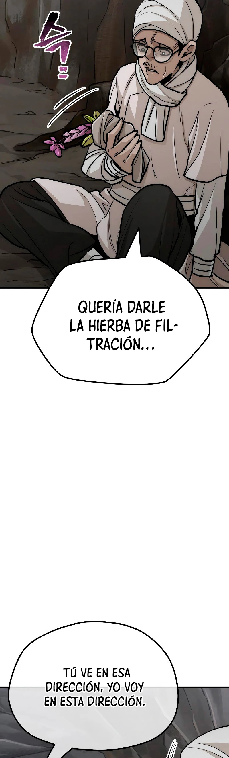 Página 73