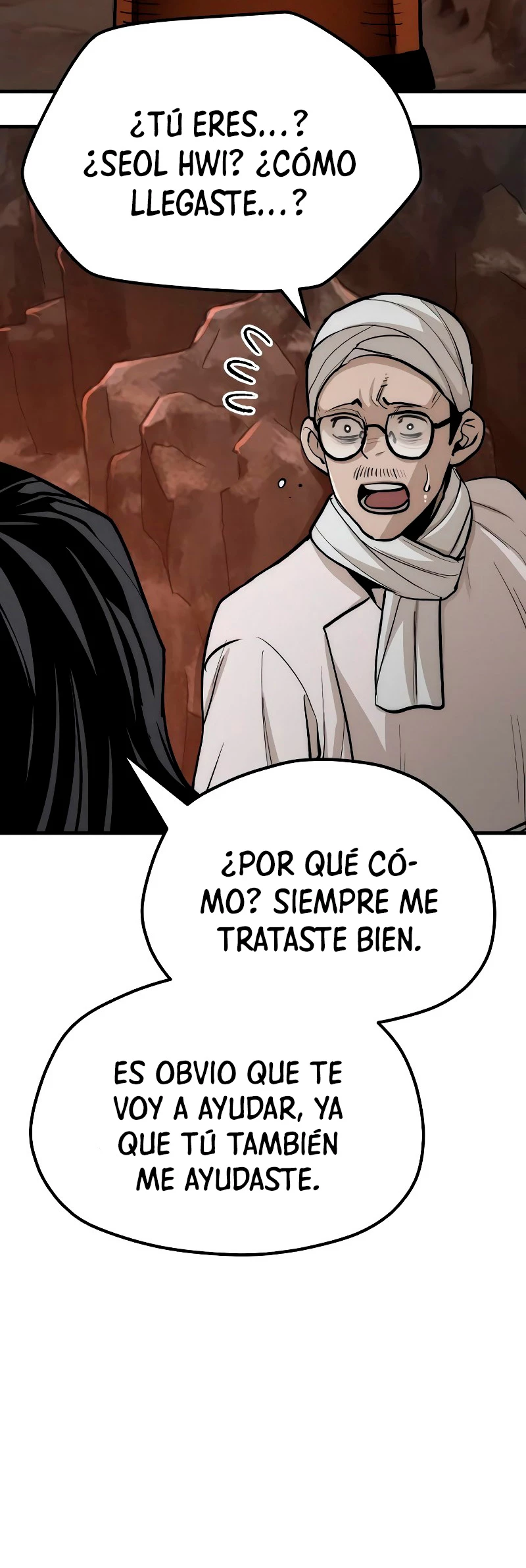 Página 81