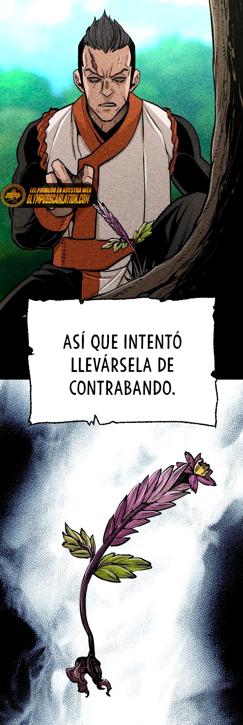 Página 84