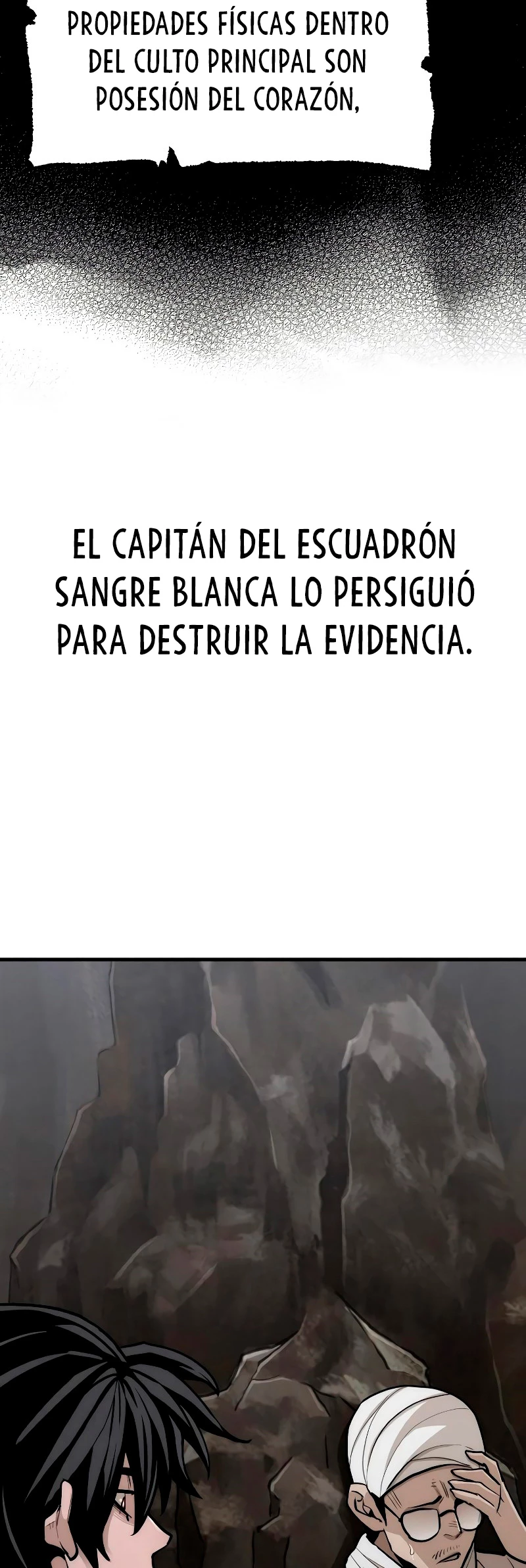 Página 86