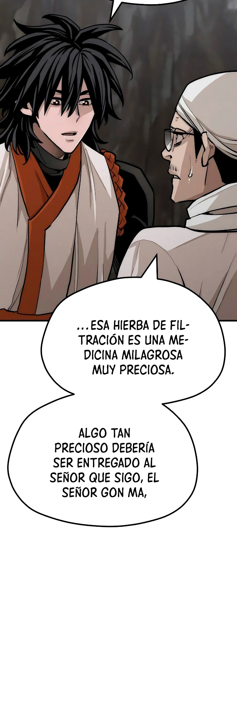 Página 88