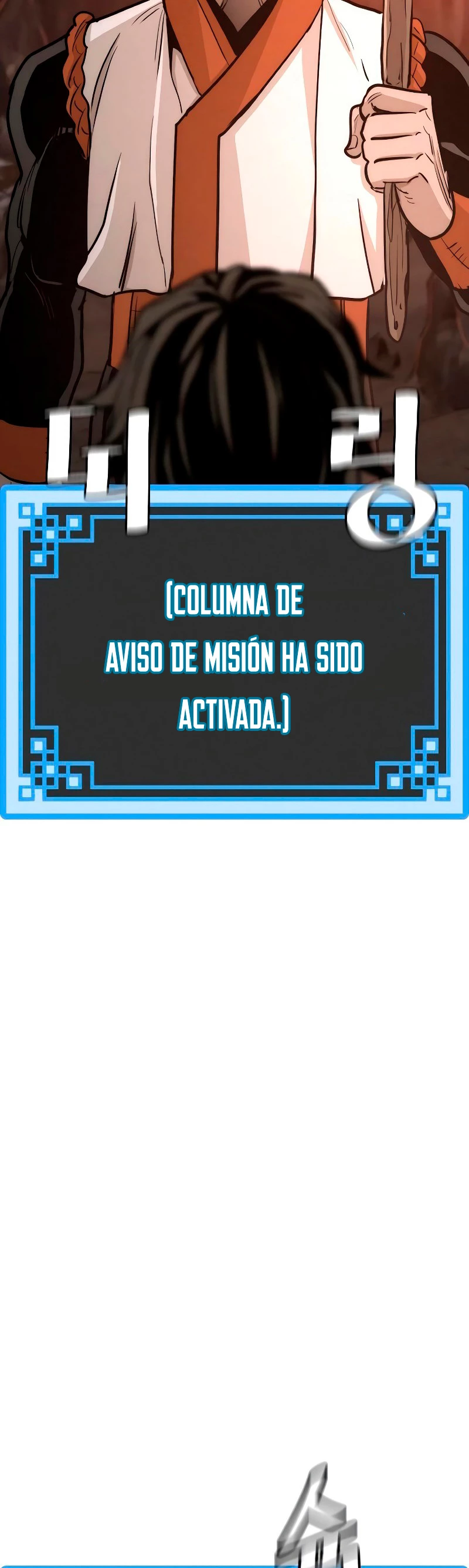 Página 95