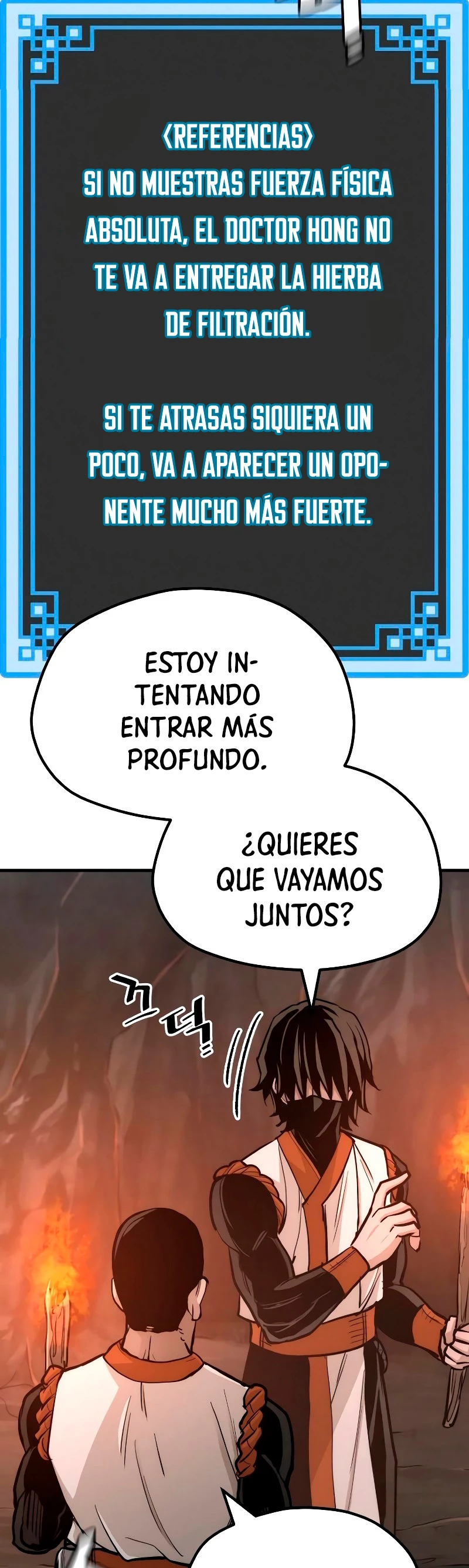 Página 96