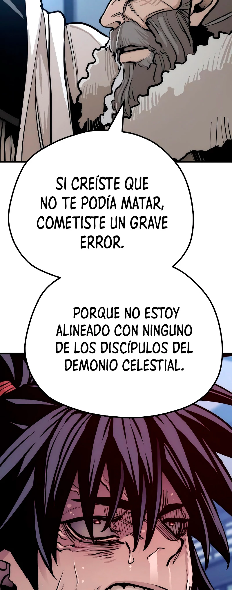 Página 101