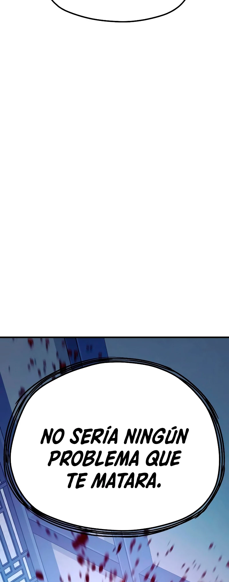 Página 103